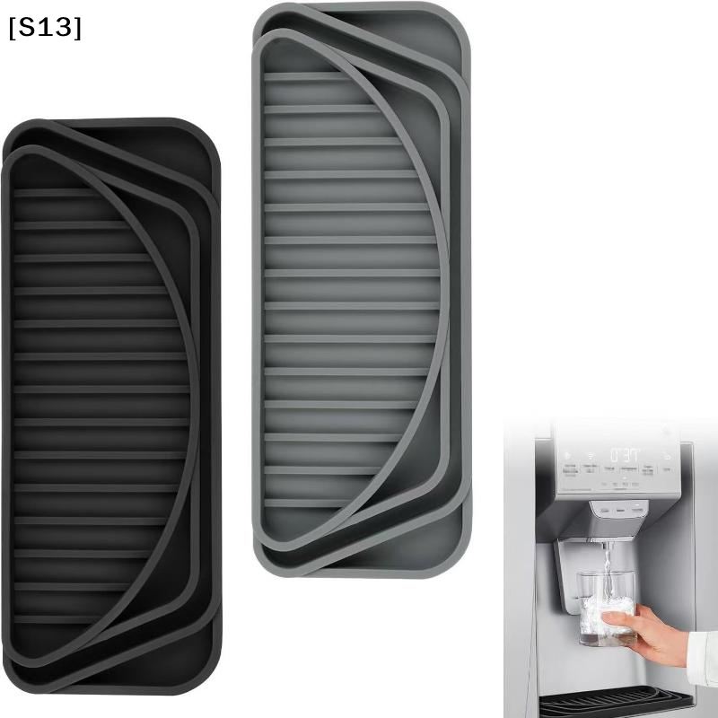 Tapis de drainage en silicone  - Kitchen Q avis et prix