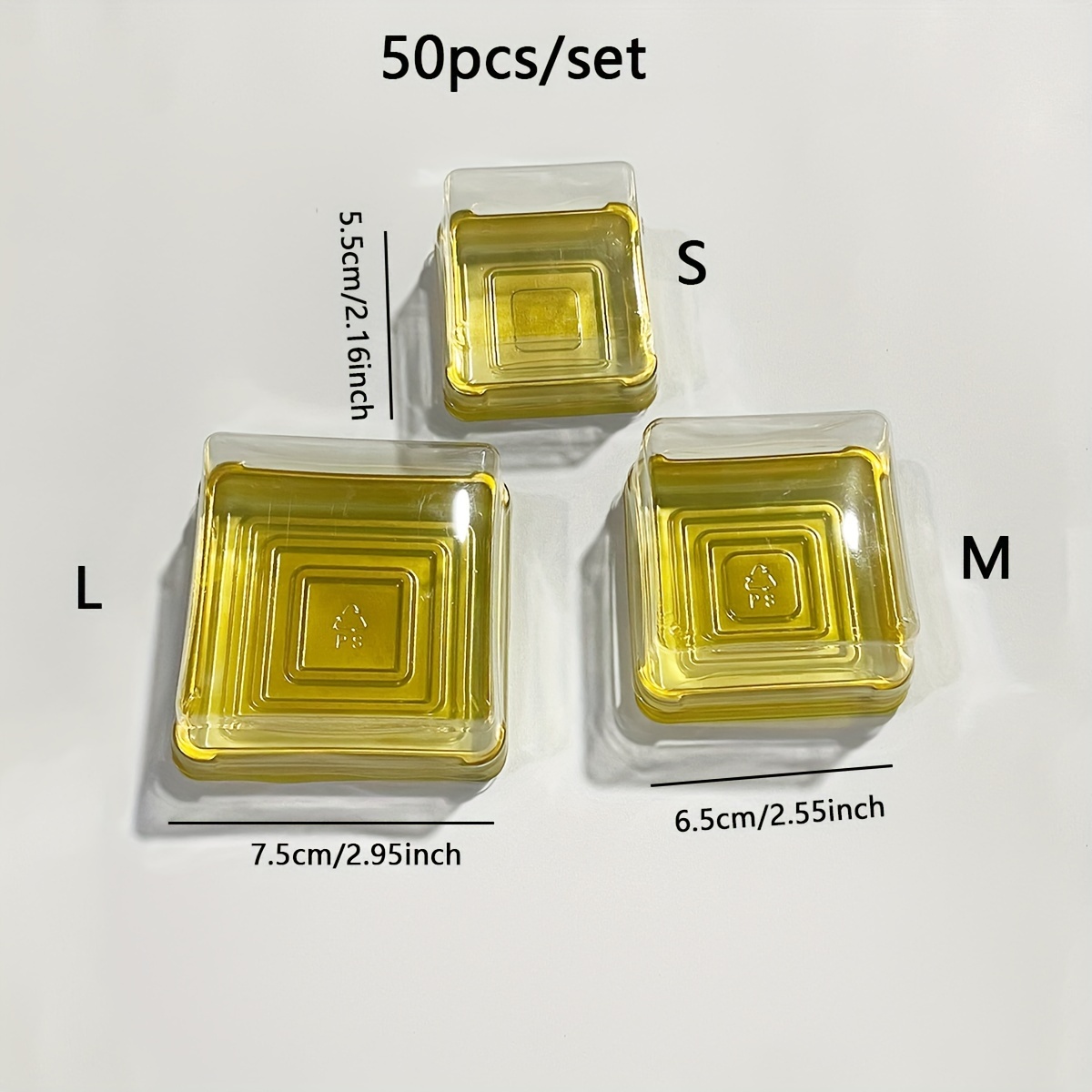 Mini boîte à gâteaux en plasti - Kitchen Set Bakery avis et prix