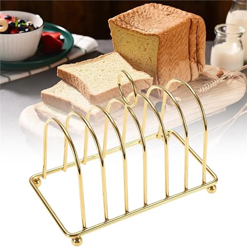 Support à pain GYTB - Grille d - Kitchen With Baking Station avis et prix