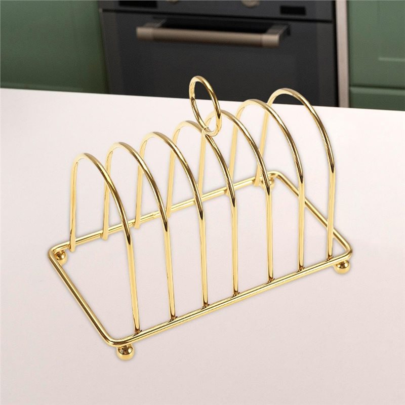 Support à pain GYTB - Grille d - Kitchen With Baking Station avis et prix