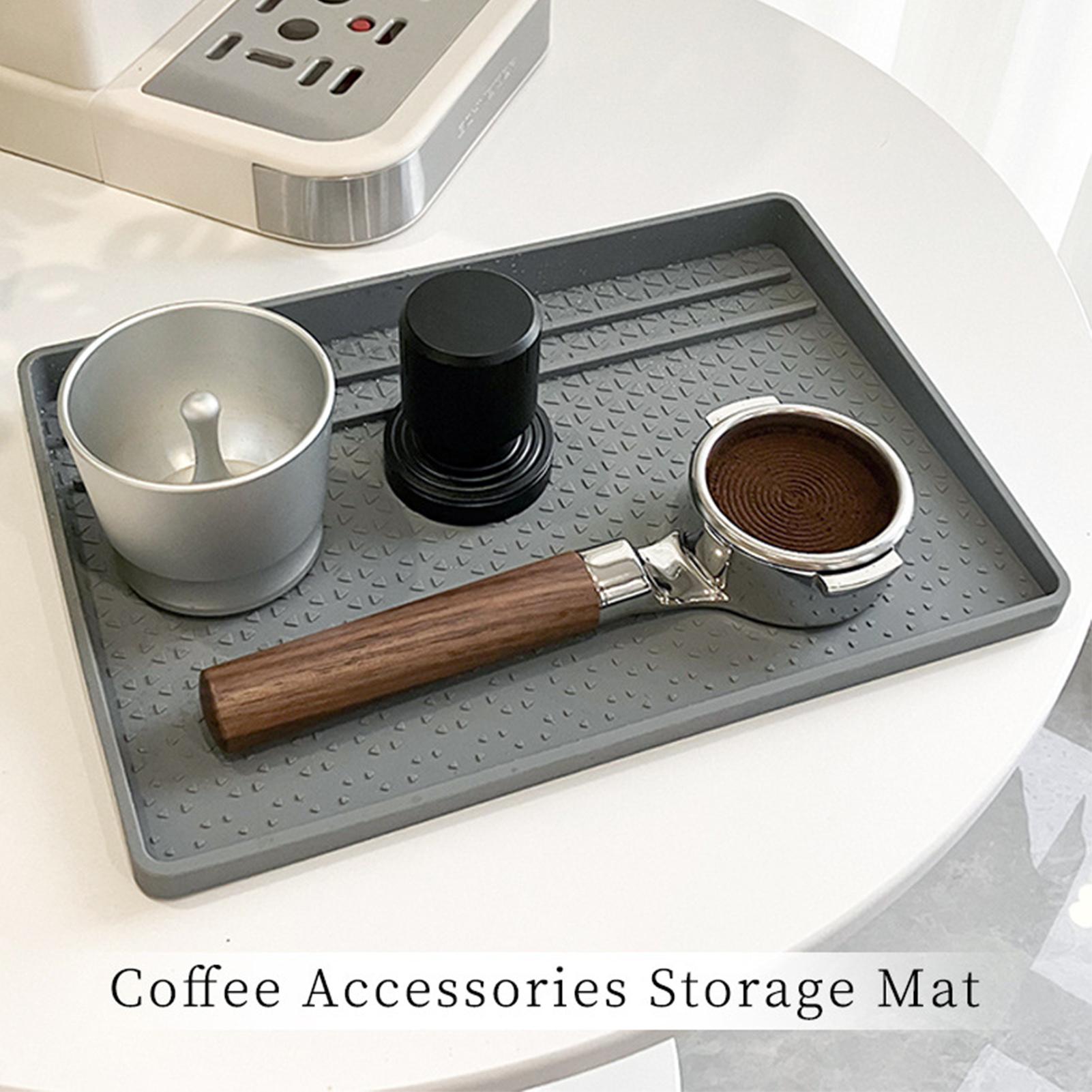 Tapis en silicone résistant à  - Kitchen With Baking Station avis et prix