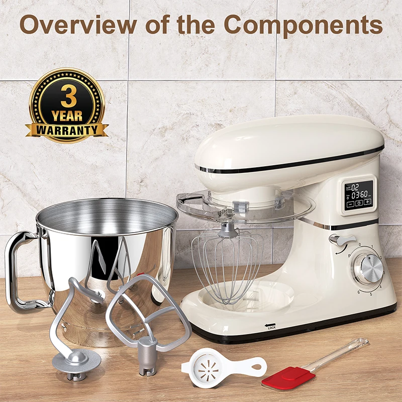 Offre spéciale 2025 nouveaux a - Kitchen Set Bakery avis et prix