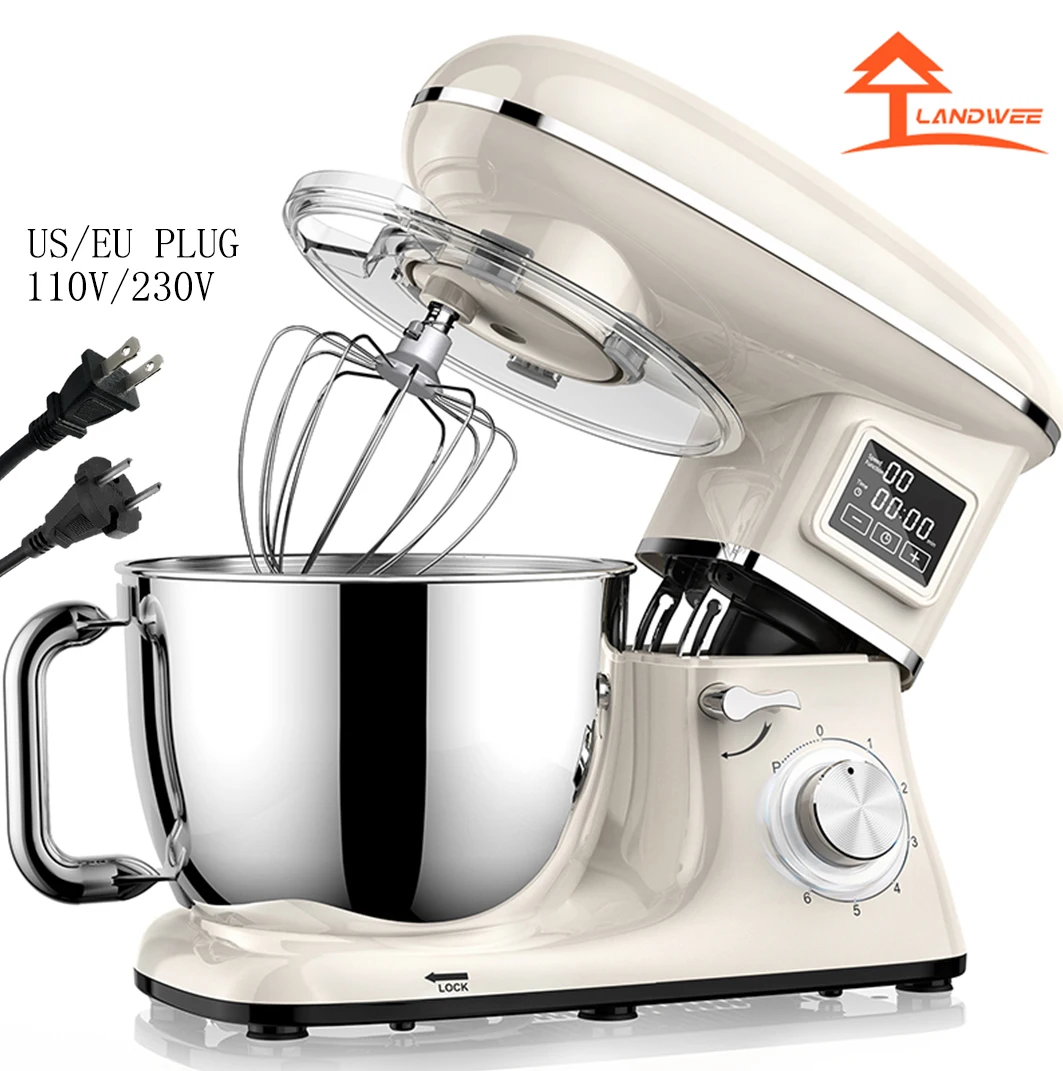 Offre spéciale 2025 nouveaux a - Kitchen Set Bakery avis et prix