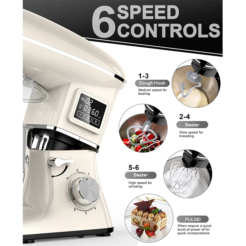Offre spéciale 2025 nouveaux a - Kitchen Set Bakery avis et prix