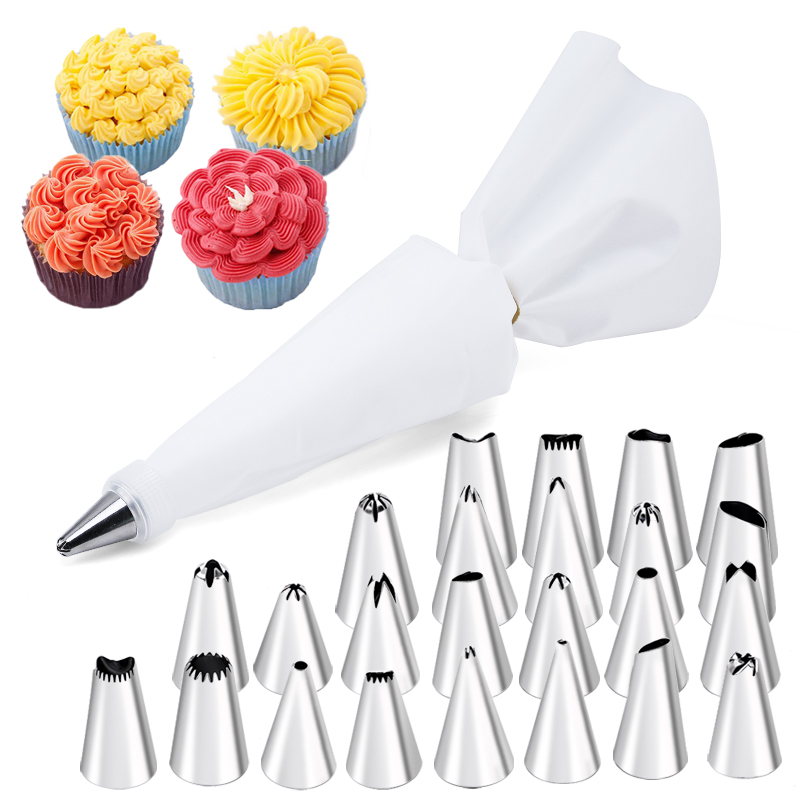 6/14/26/29 pièces, ensemble de - Kitchen Set Bakery avis et prix