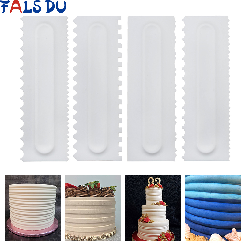FAIS DU gâteau grattoir spatul - Kitchen Set Bakery avis et prix
