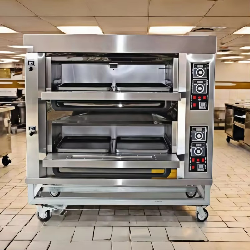 【Meilleures ventes】Offre promo - Best Baking Kitchen Equipment avis et prix