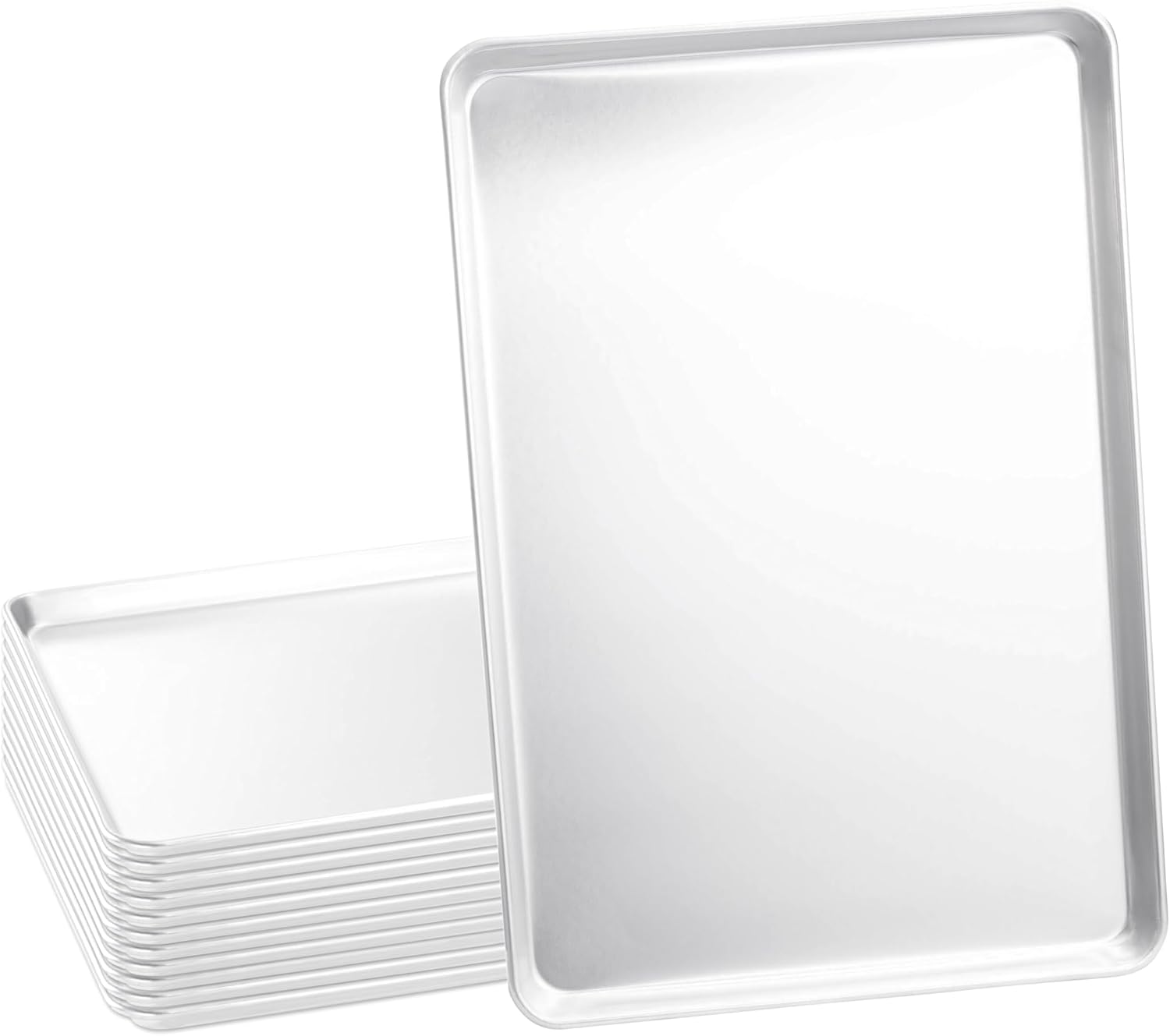 Ensemble de plaques de cuisson - Kitchen Set Bakery avis et prix