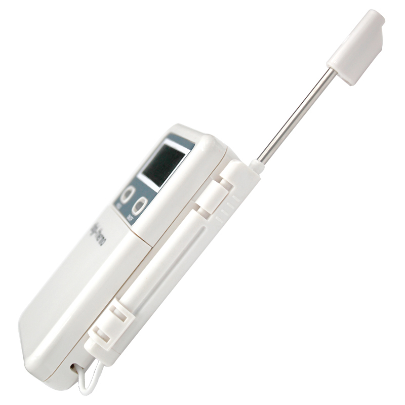 Thermomètre électronique LCD n - Kitchen With Baking Station avis et prix