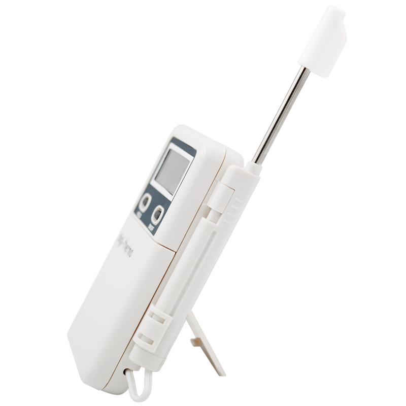 Thermomètre électronique LCD n - Kitchen With Baking Station avis et prix