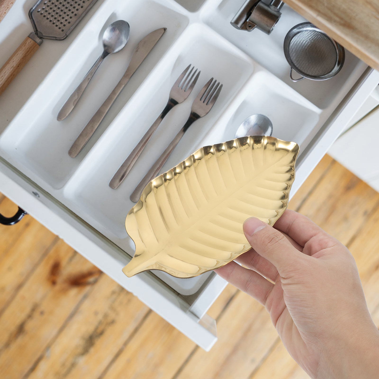 Support de cuillère multifonct - Kitchen With Baking Station avis et prix