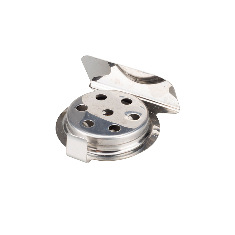 Thermomètre de four à cadran d - Kitchen With Baking Station avis et prix