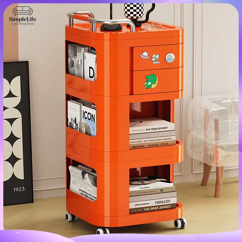 Chariot de cuisine à roulettes - Kitchen With Baking Station avis et prix