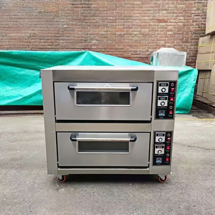 【Meilleures ventes】Offre promo - Best Baking Kitchen Equipment avis et prix