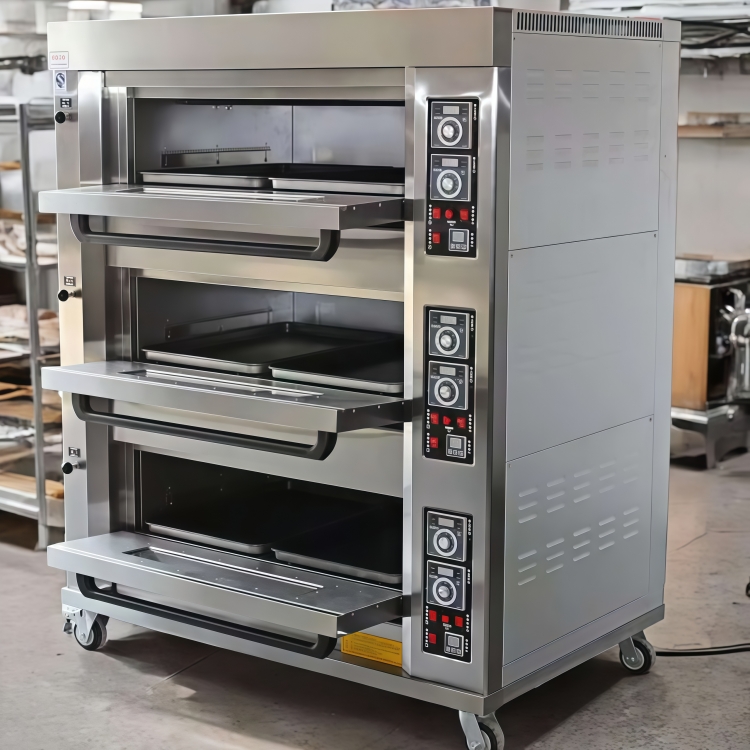 【Meilleures ventes】Offre promo - Best Baking Kitchen Equipment avis et prix