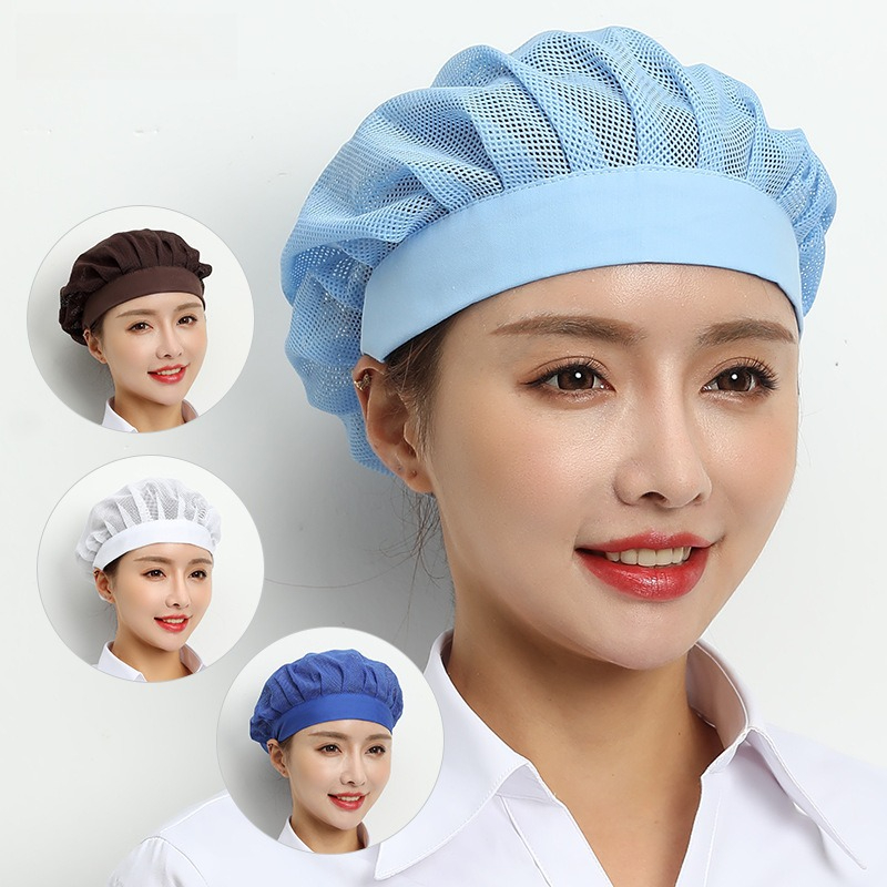 Ensemble de chapeaux de chef p - Kitchen Set Bakery avis et prix