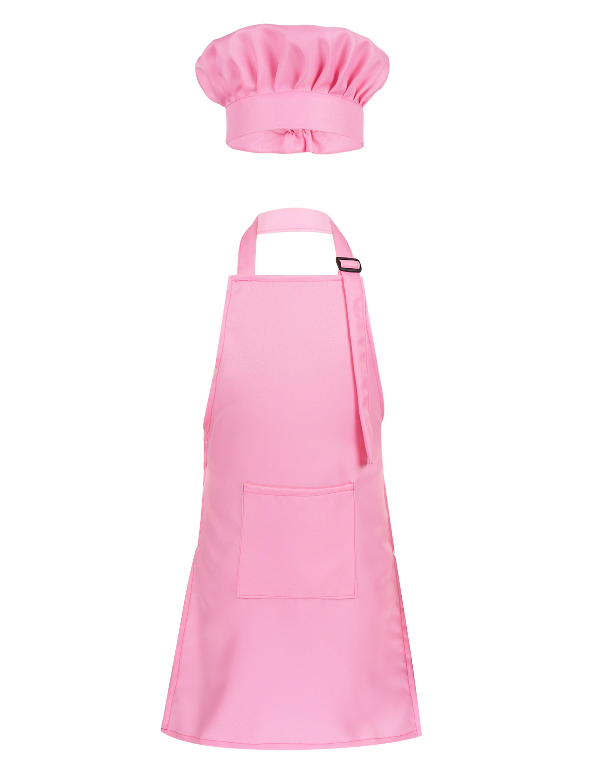 Tabliers unisexes pour enfants - Kitchen Kids Baking Set avis et prix