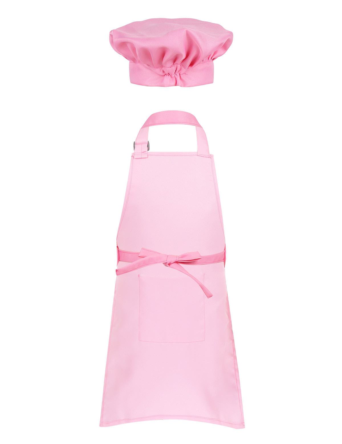 Tabliers unisexes pour enfants - Kitchen Kids Baking Set avis et prix