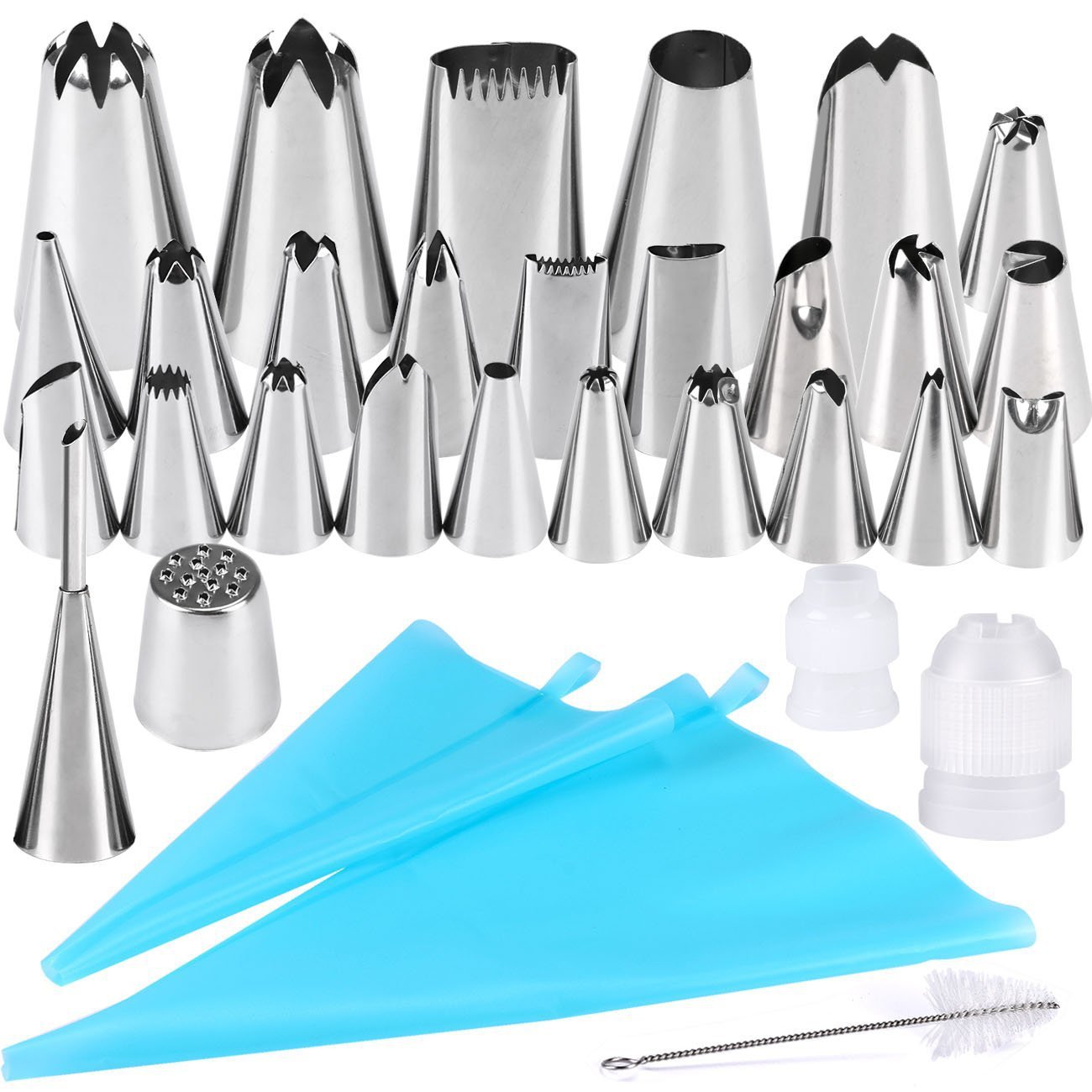 Outils de décoration de gâteau - Kitchen Set Bakery avis et prix